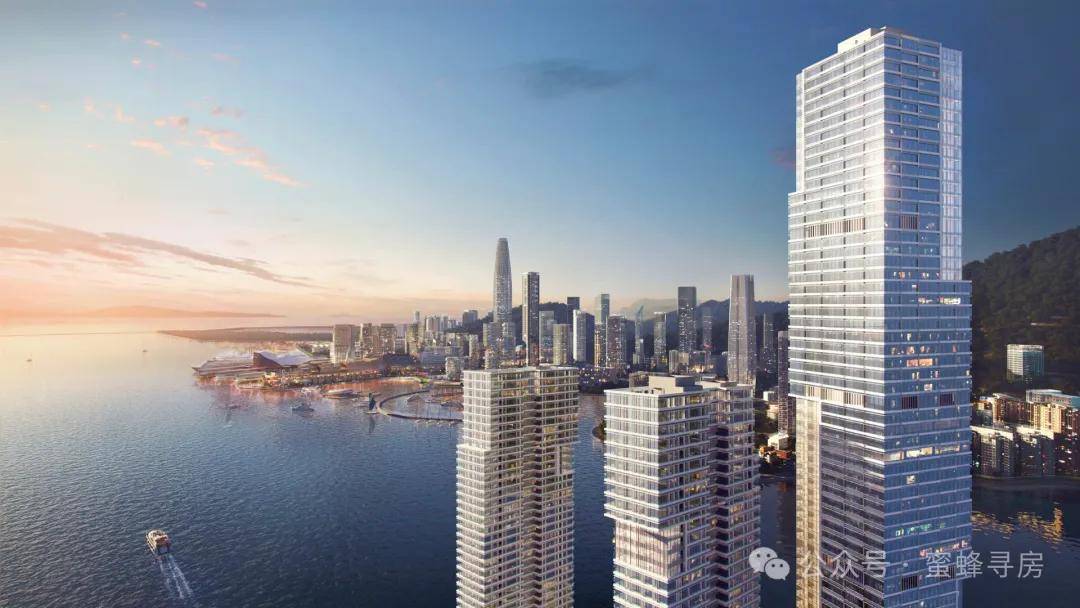 华侨城新玺售楼处电话→深圳-华侨城新玺售楼中心首页网站→楼盘