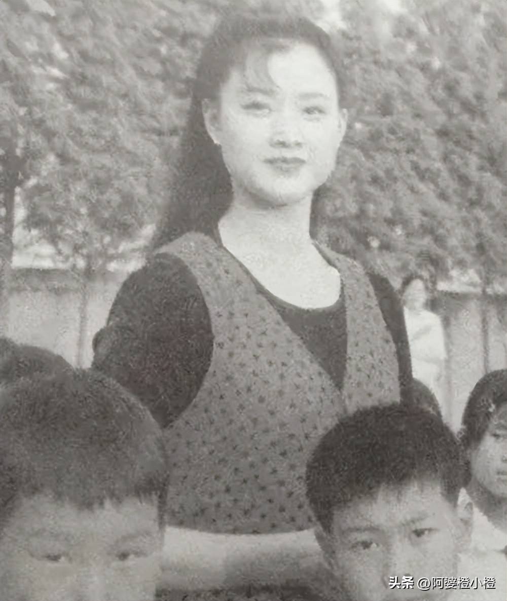 李谷一不再沉默，揭晓宋祖英唱歌真相，观众：原来是这样！