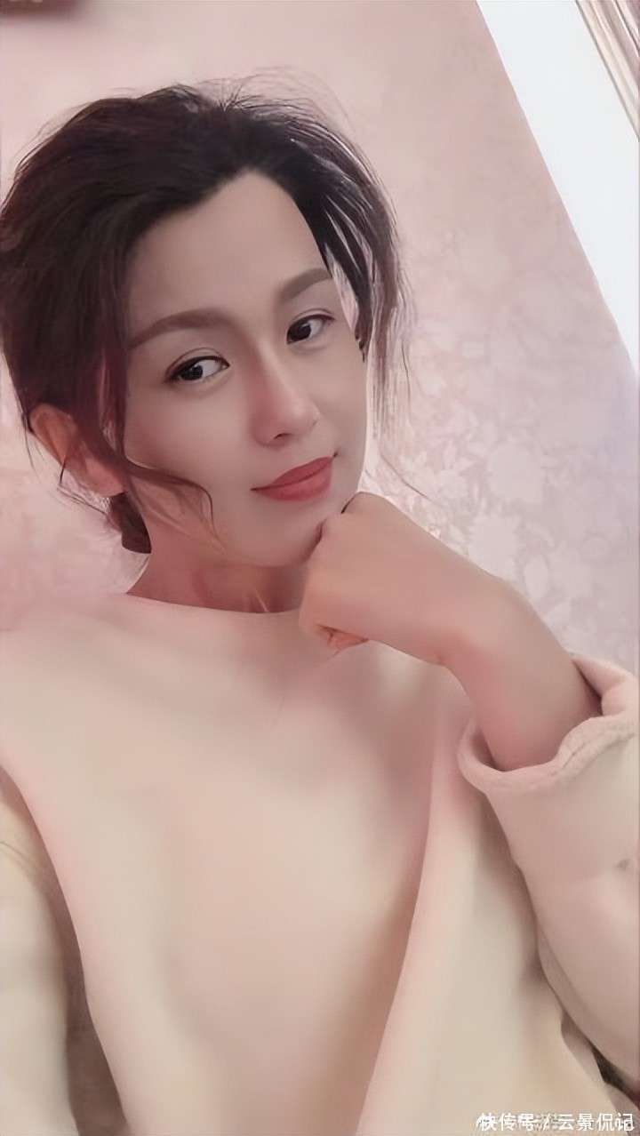 她才是顶级白富美！23岁继承10亿资产，现在掌管8700亿金融帝国