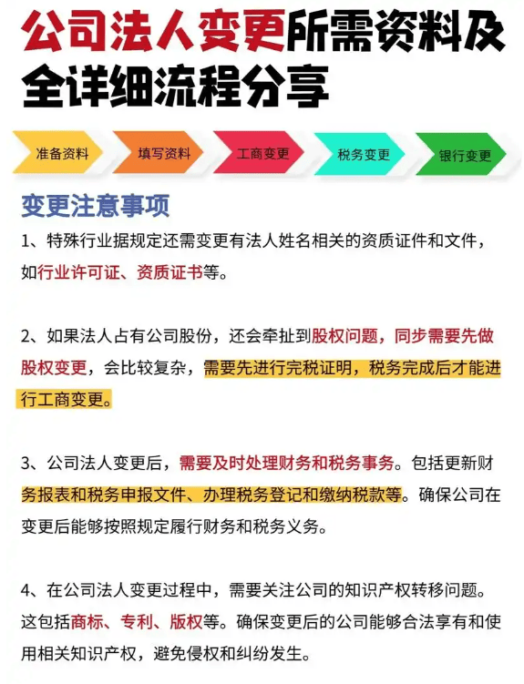 公司注册资金变更需要交税吗