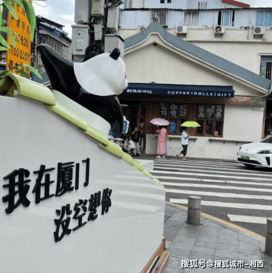 “【OKX 哈希游戏】区块链加密游戏玩法教