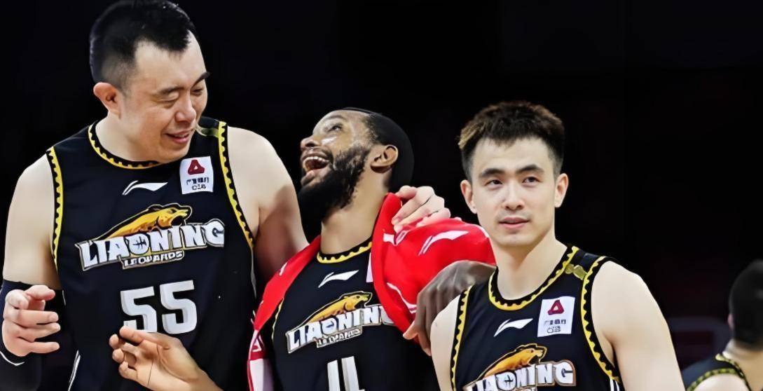 NBA职业联赛中文官网__实时赛程比分+球队资讯辽篮发布公告！韩德君38岁正式退役结束18年篮球生涯