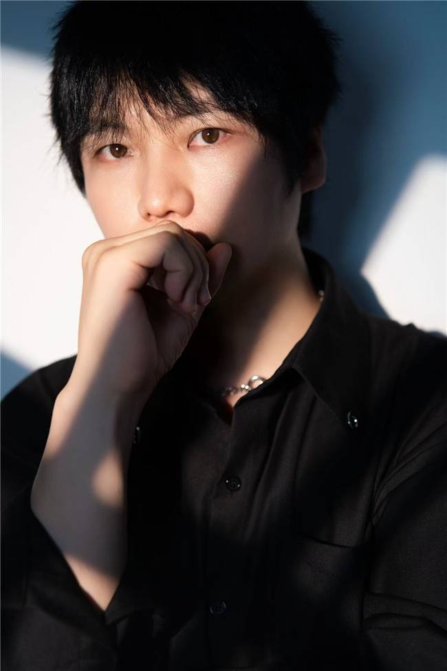 洮南之光：十位从家乡走出的文艺界名人易游娱乐城- YY易游体