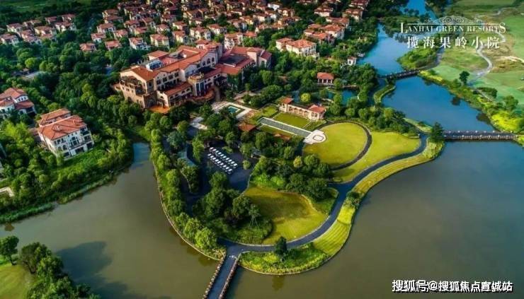 爱体育- 爱体育官方网站- APP下载揽海果岭小院欢迎您-揽海果岭小院官方网站-