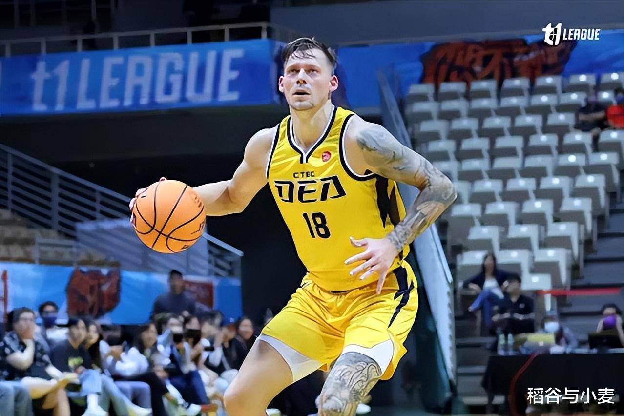 欧洲篮球联赛中文网__赛程比分+球队资讯+盘口分析瑞典锋线将回到中国台湾联赛他在欧锦赛中帮助球队晋级淘汰赛
