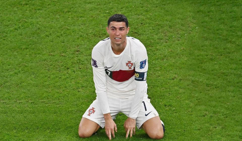 摩洛哥足球的崛起：6足球直播-NBA直播_英超_世界杯体育【超清在线观看】战全胜+19球仅丢2球非洲霸主身价4亿欧元