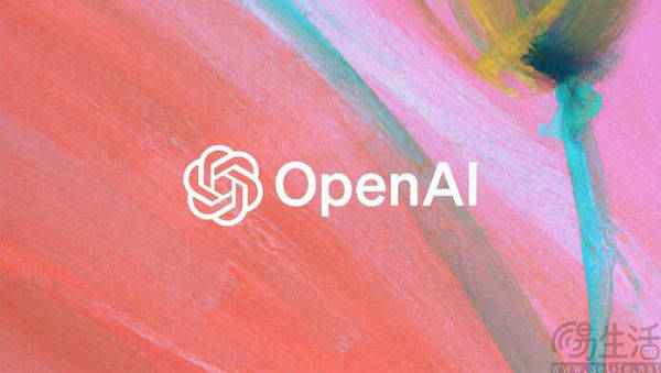 原创             做完购物做招聘，OpenAI也开始搞“无边界扩张”