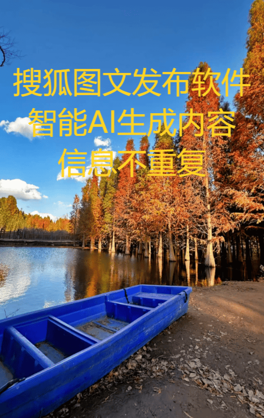 百家号图文：解析生活万象洞察时代脉搏