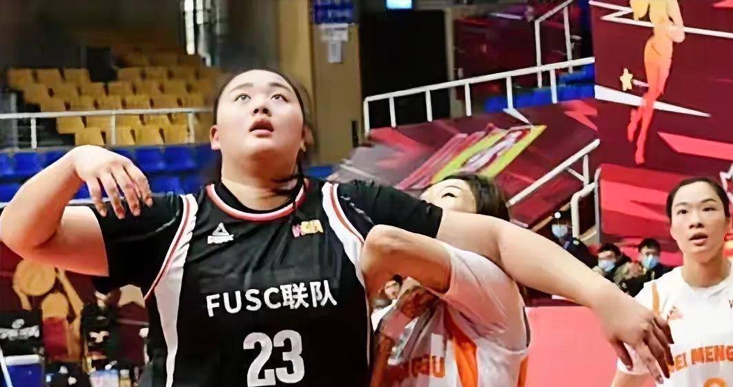 内线巨无霸刘禹彤转会上海首秀时间已定！NBA职业联赛中文官网__实时赛程比分+球队资讯