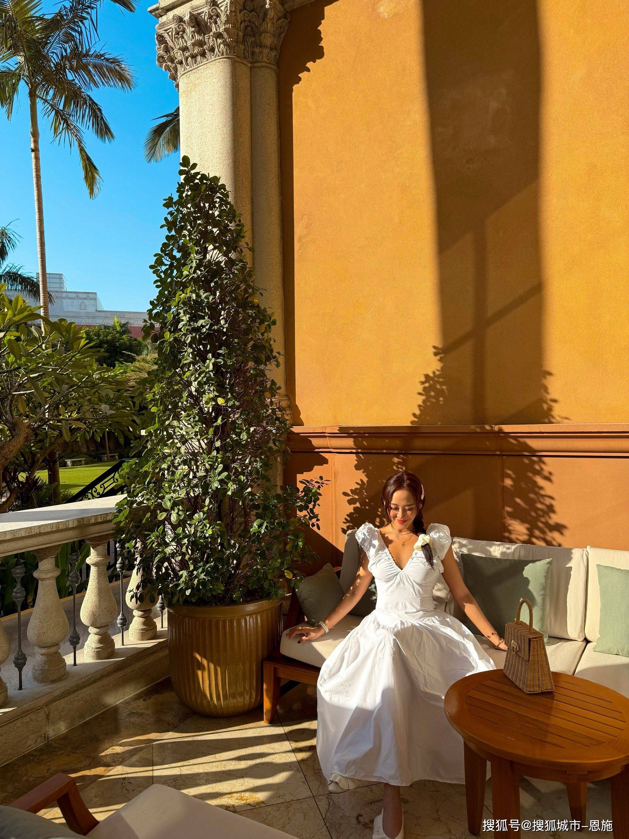 永利皇宫- 永利皇宫官网- 娱乐城APP双人去港澳五日游跟团避坑攻略港澳旅游5天高品质游费用指南