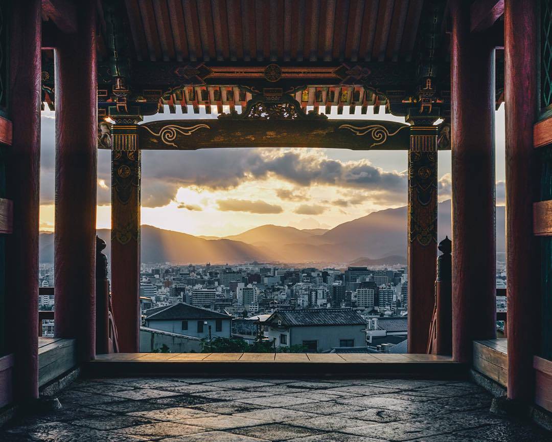 宁波乐鱼体育- 乐鱼体育官网- APP世界杯指定平台留学中介招聘