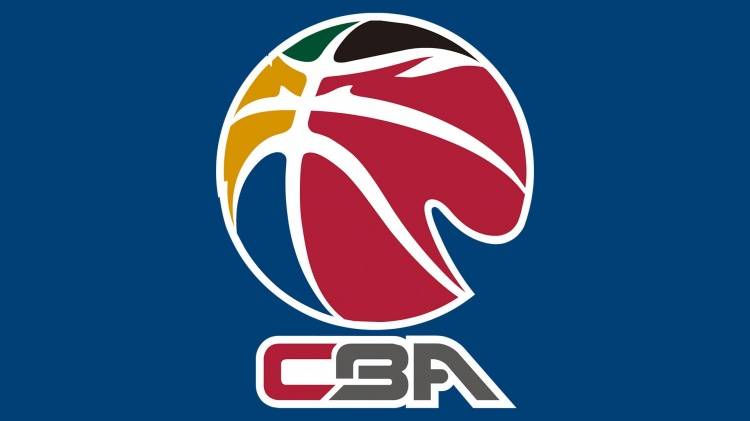 媒体人：升降级能防止CBA球队摆烂 欧洲都是升降级