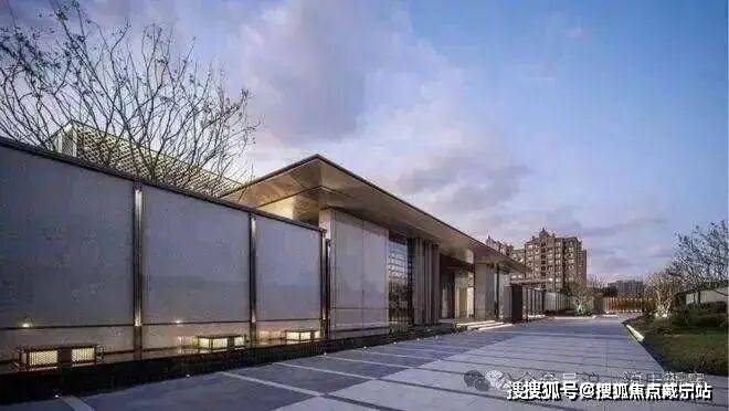 中开元棋牌- 开元棋牌APP下载- 官方网站环云悦府(2025年中环云悦府)2025年中首页网站(最新详情)楼盘详情 价格户型