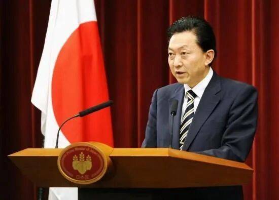 唯一出席阅兵的日本政要，回国后告诫所有日本人：只有一条路可走