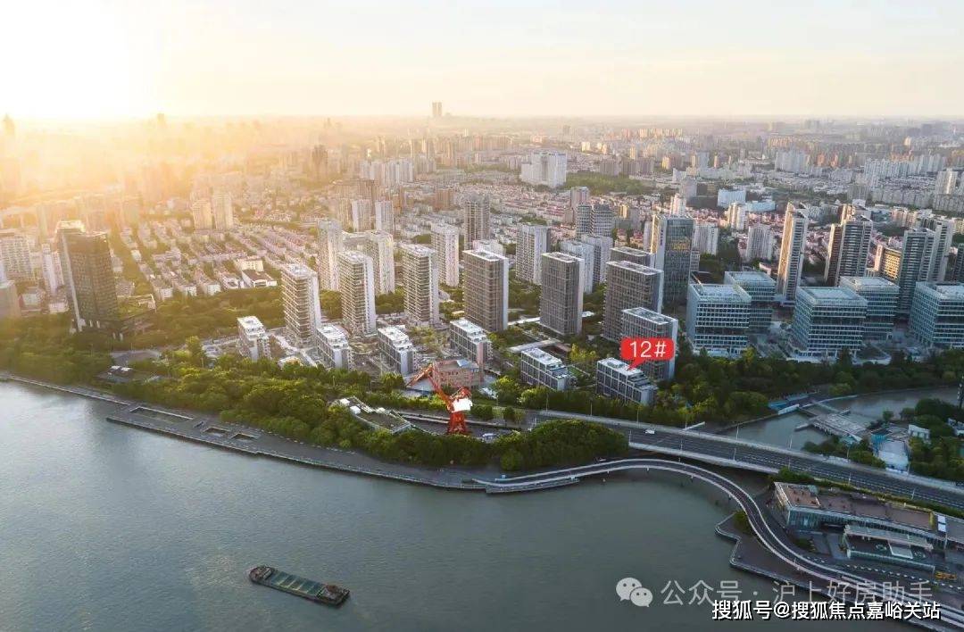 保利世博天悦官方网站-上海保利世博天悦官方楼盘详情-上海房天下-楼盘详情-最新房价+户型图+交通+小区配套环境德信体育- 德信体育官网- APP下载