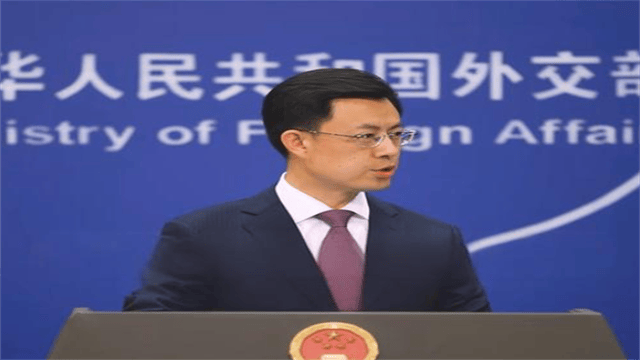 直到美国开出“奴隶契约”，韩国才明白，中国说的果然没错