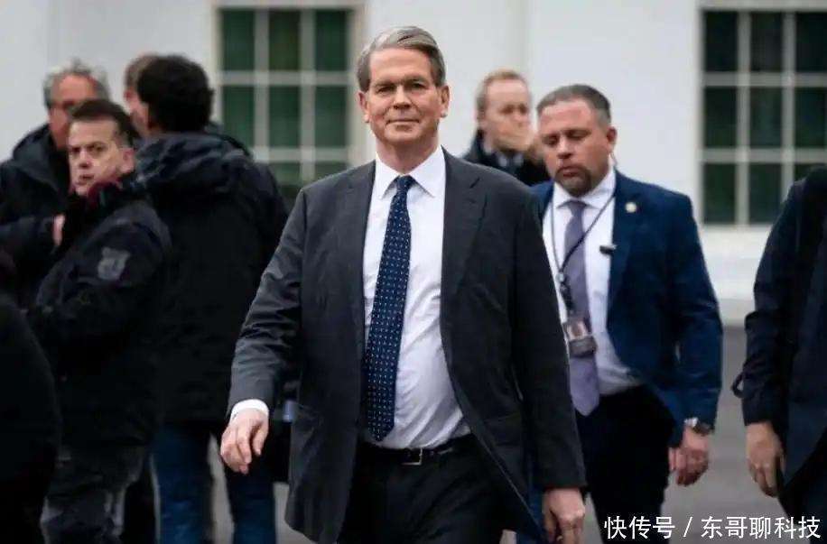 免费USDT/USDC游戏推荐/注册送币链游大全/边玩边赚新选择美国总算做一件好事了美财政部正式通告全球：对东南亚电诈集团实施制裁