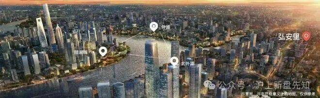 金沙娱乐- 金沙娱乐城- 澳门在线城弘安里(营销中心)官方网站-弘安里销售中心(售楼处)-欢迎您电话地址-价格-户型-小区环境-楼盘详情-交房时间-周边配套售楼处电话