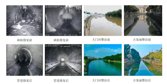 两个湖北“70后”，要把“修下水道”的巍特环境做上市！