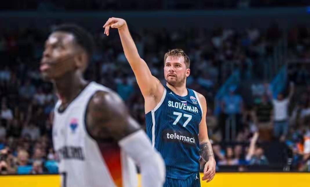 欧洲篮球联赛中文网__赛程比分+球队资讯+盘口分析团队篮球完胜巨星！德国逆转斯洛文尼亚欧洲篮坛变天