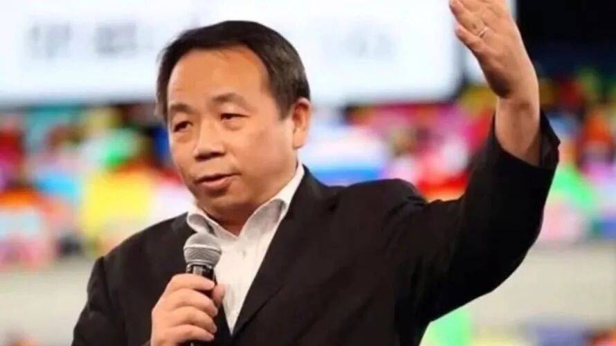 日本政府摊牌，力保反华汉奸石平，当着全世界的面，中方直接反将一军，对外释放信号强烈