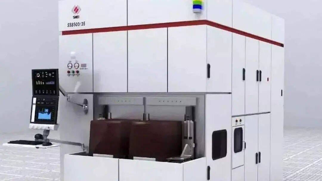 原创             不对英伟达技术依赖，弃用英伟达GPU，清华教授的建议如何看？