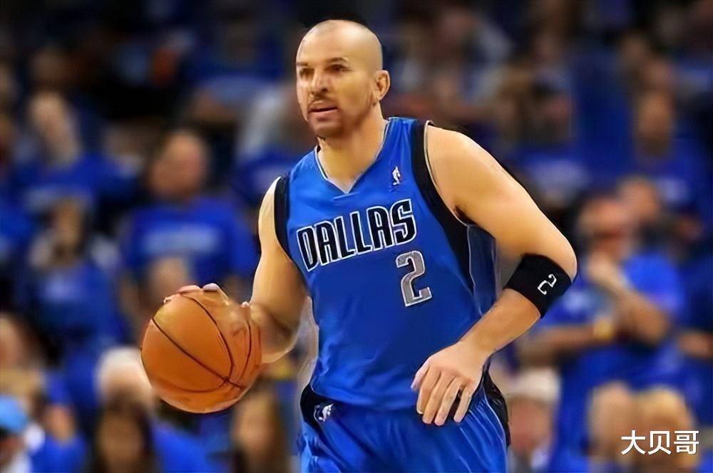 全能战士欧洲篮球联赛中文网__赛程比分+球队资讯+盘口分析！NBA史上砍下三双最多的10位球员：约基奇有望登顶第一