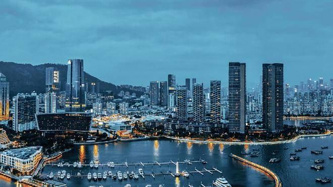 雷速体育- 雷速体育app下载- 足球篮球专业直播平台招商桐安里-杨浦(桐安里风貌别墅)首页网站丨欢迎您丨楼盘详情户型价格地址