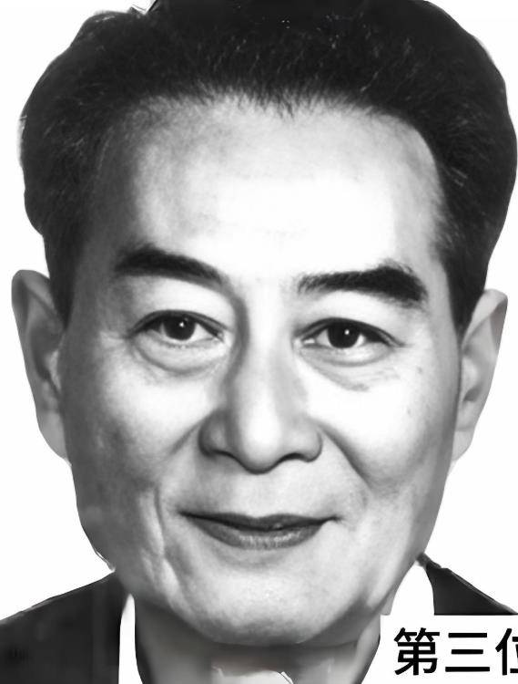 《烈火中永生》叛徒甫志高扮演者嵇启明：103载诞辰，经典永流传