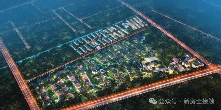 华体会- 华体会体育官网- 体育APP下载绿宝园·翡梵(营销中心)官方网站-绿宝园·翡梵销售中心(售楼处)-楼盘欢迎您-地址-价格-户型-小区环境-楼盘详情-交房时间-周边配套-售楼处电话