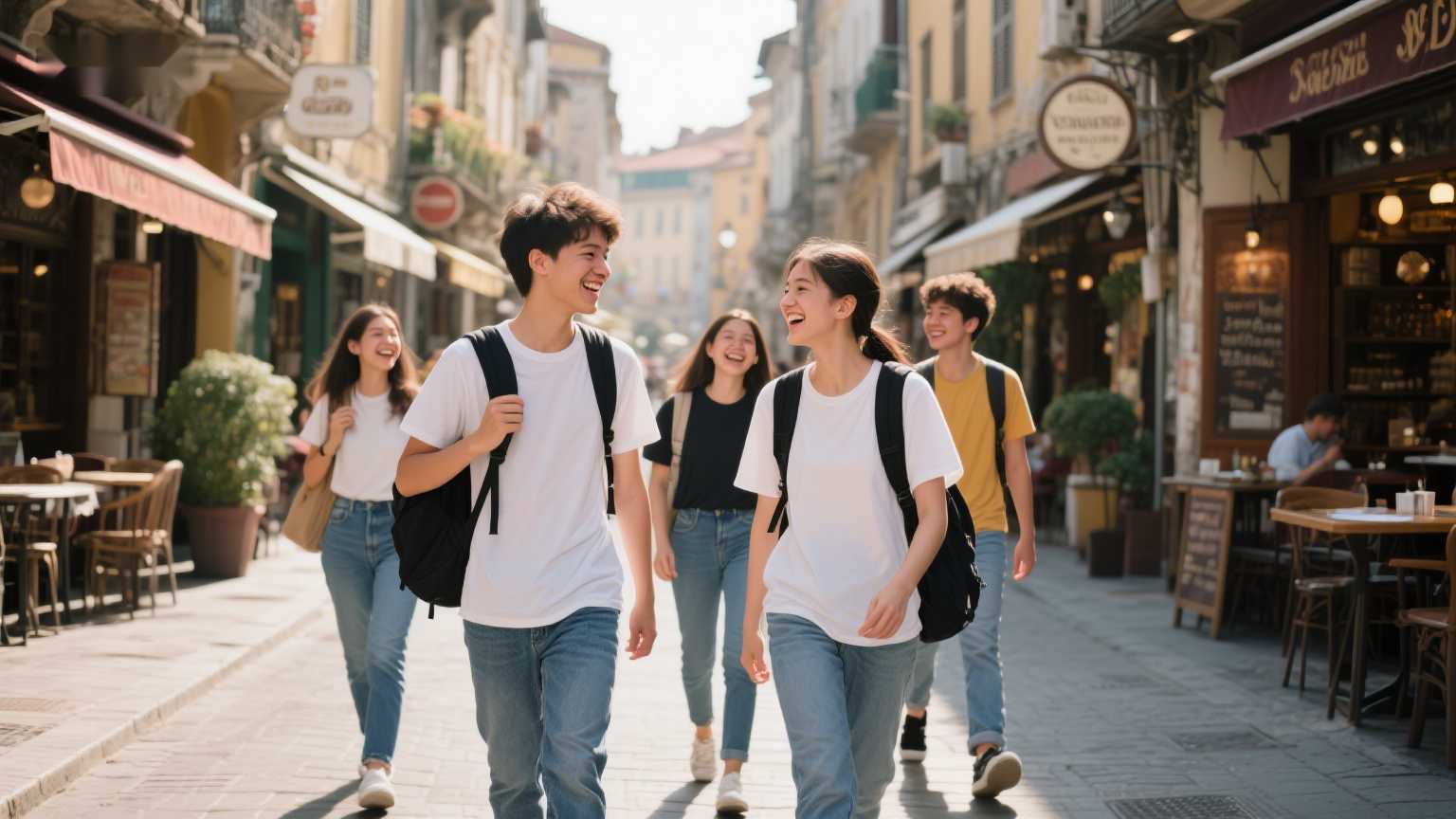 乐鱼体育- 乐鱼体育官网- APP世界杯指定平台最好留学中介机构有哪些呢