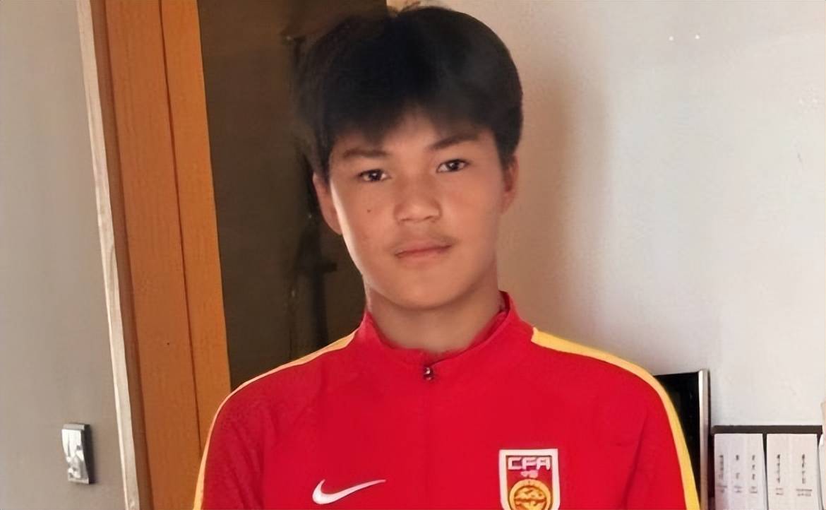 6比1！中国小将代表比利亚雷亚尔梯队出战联赛进球值得期待西甲联赛免费高清直播＋实时赛程积分榜＋竞彩预测全覆盖（2025赛季）