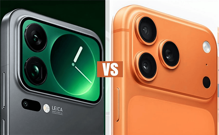 原创             小米手机太像iPhone？前苹果首席设计师：这是剽窃与懒惰
