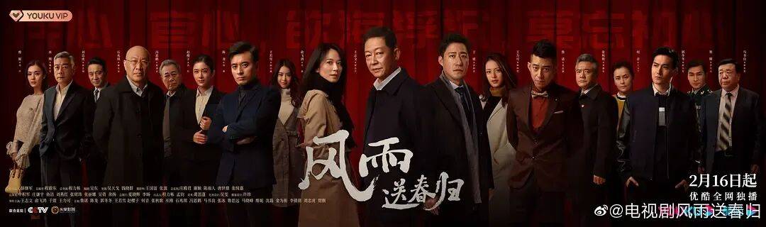 AI性转换脸风波引发撤档？大尺度恐怖片《同甘共苦》的骚操作，值得后来者反思
