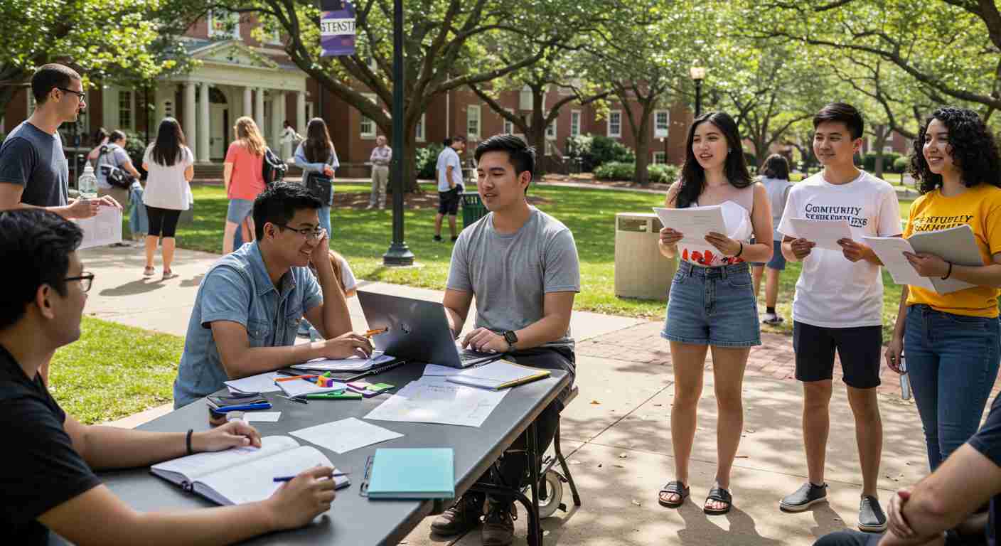 国内正规美国留学中介最新排名：选择对机构留学乐鱼体育- 乐鱼体育官网- APP世界杯指定平台更安心