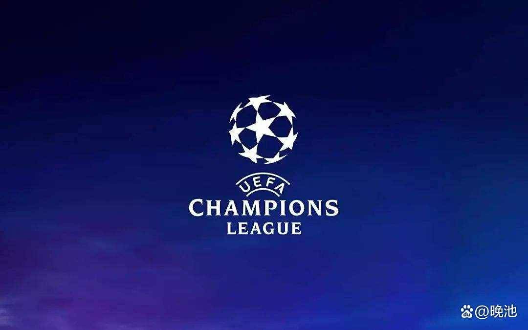 今日！网络直播中超大连英博+欧冠+F1CCTV5转篮球公园+国羽+田径世欧洲篮球联赛中文网__赛程比分+球队资讯+盘口分析锦赛