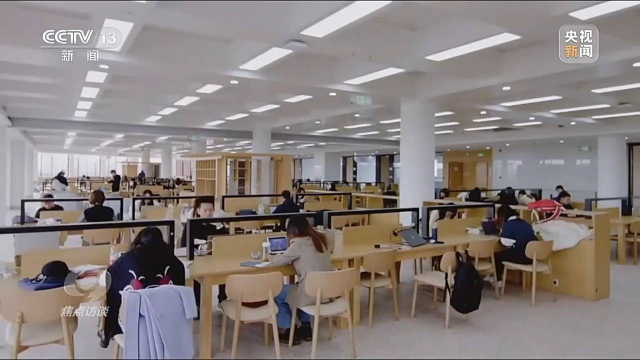 校馆弦歌丨穿越时空 高校“新生第一课”开在历史现场