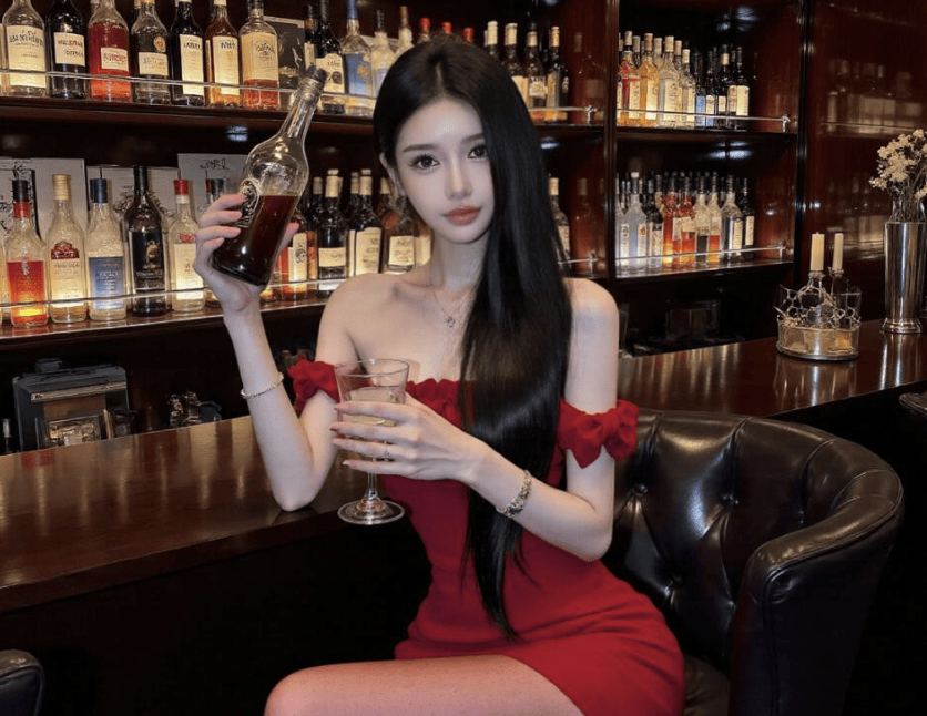 佛罗伦萨主场爆冷输球了拿下！佛罗伦萨1-2科莫阿森纳1-1曼城米兰体育- 米兰体育官方网站 世界杯官方指定投注平台