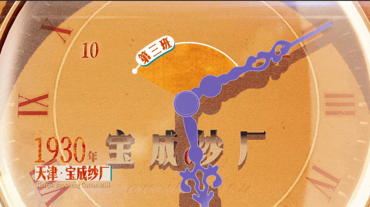 嘛是天津？