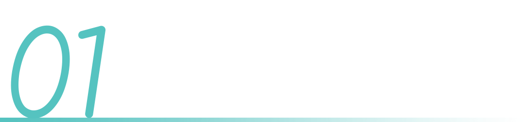 “白染啤”再现经典案例大商组团集采冠军啤酒按下加速键