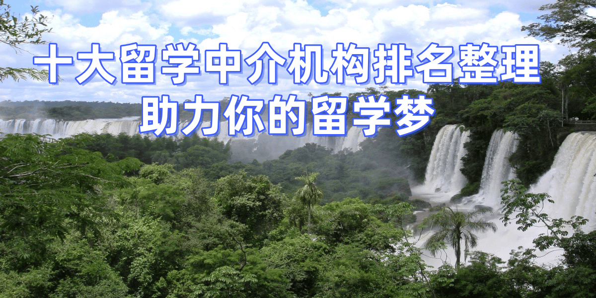 乐鱼体育- 乐鱼体育官网- APP世界杯指定平台武汉十大正规留学机构