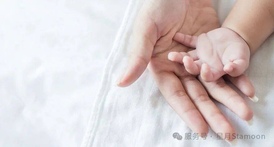 这份《中国专家共识》让供卵少走弯路！