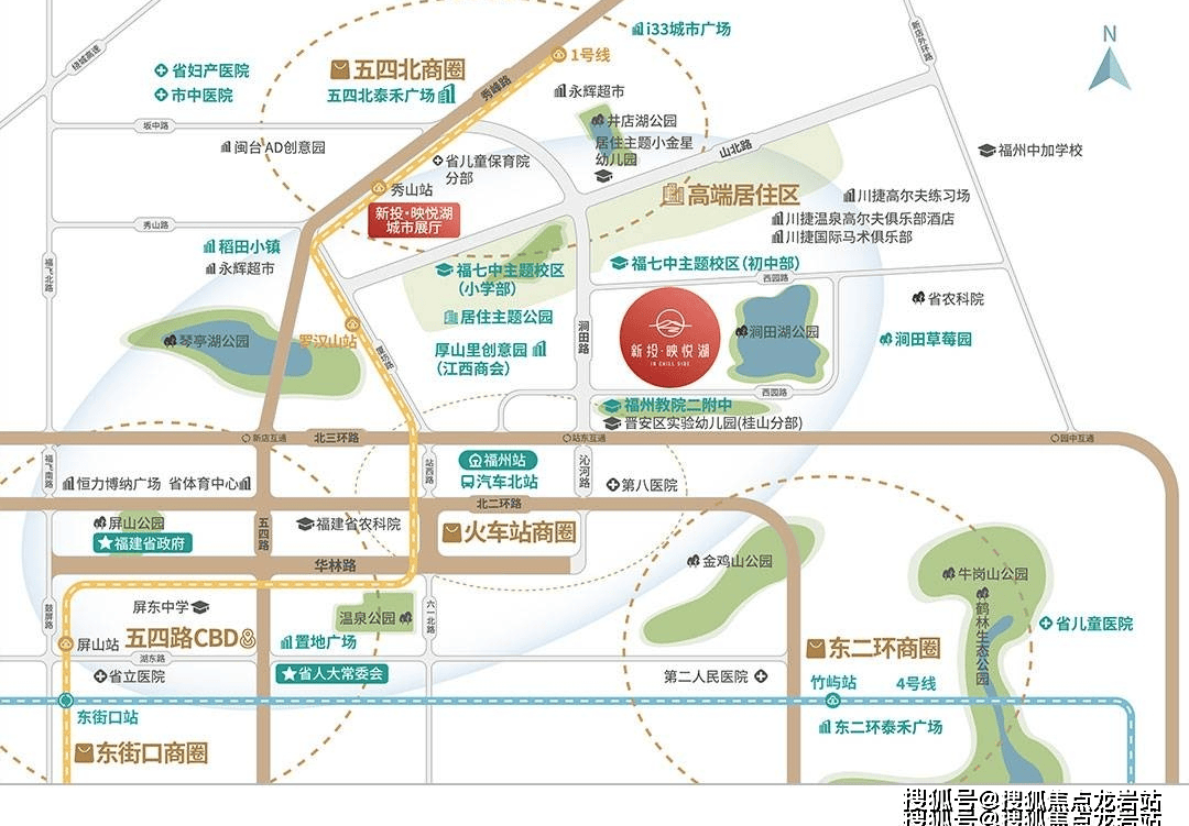 福州【雷速体育- 雷速体育app下载- 足球篮球专业直播平台新投·映悦湖】售楼处电话_售楼处-户型解析-楼盘测评-楼盘详情