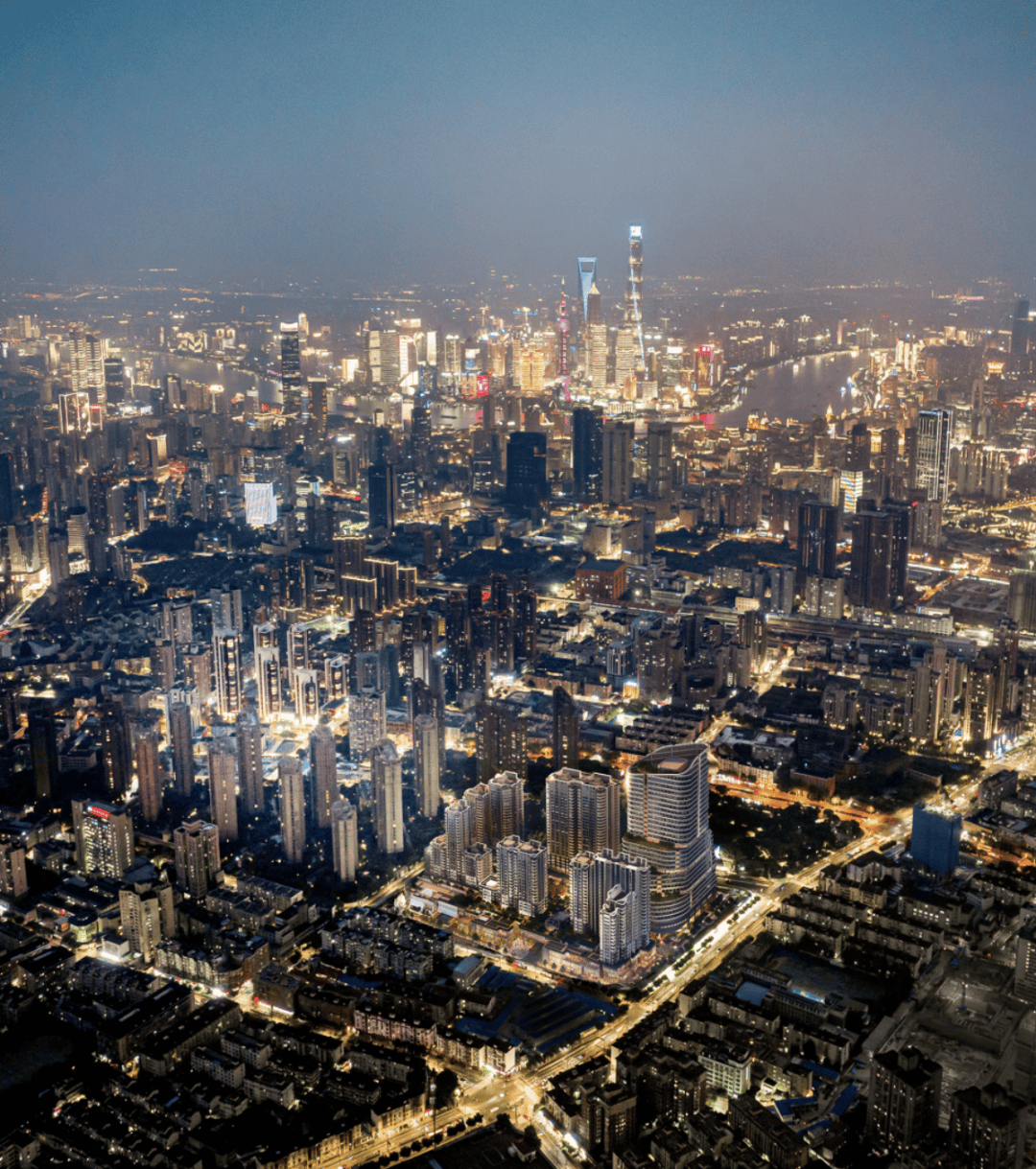 万科中兴傲舍(营销中心)首页网站-万科中兴傲舍销售中心(售楼处)-售楼处电话-电话地址-价格-户型-小区环境-楼盘详情-交房时间-周边配套多宝体育- 多宝体育官网- APP下载