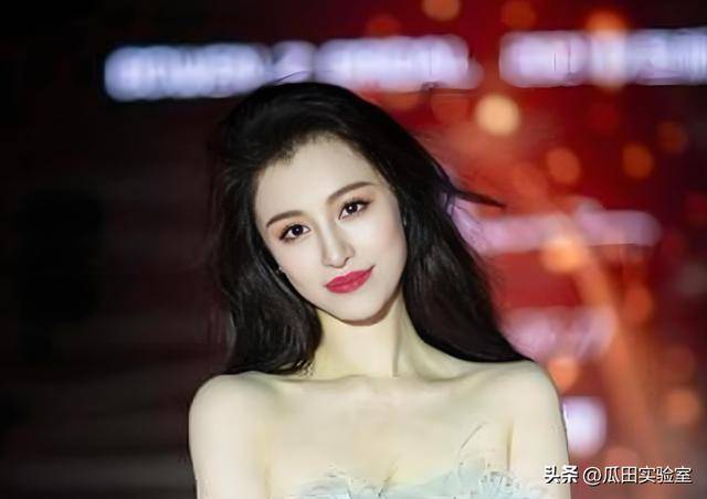 24岁嫁给刘翔的葛天，结婚不到1年就离婚了，如今12年后过得怎样