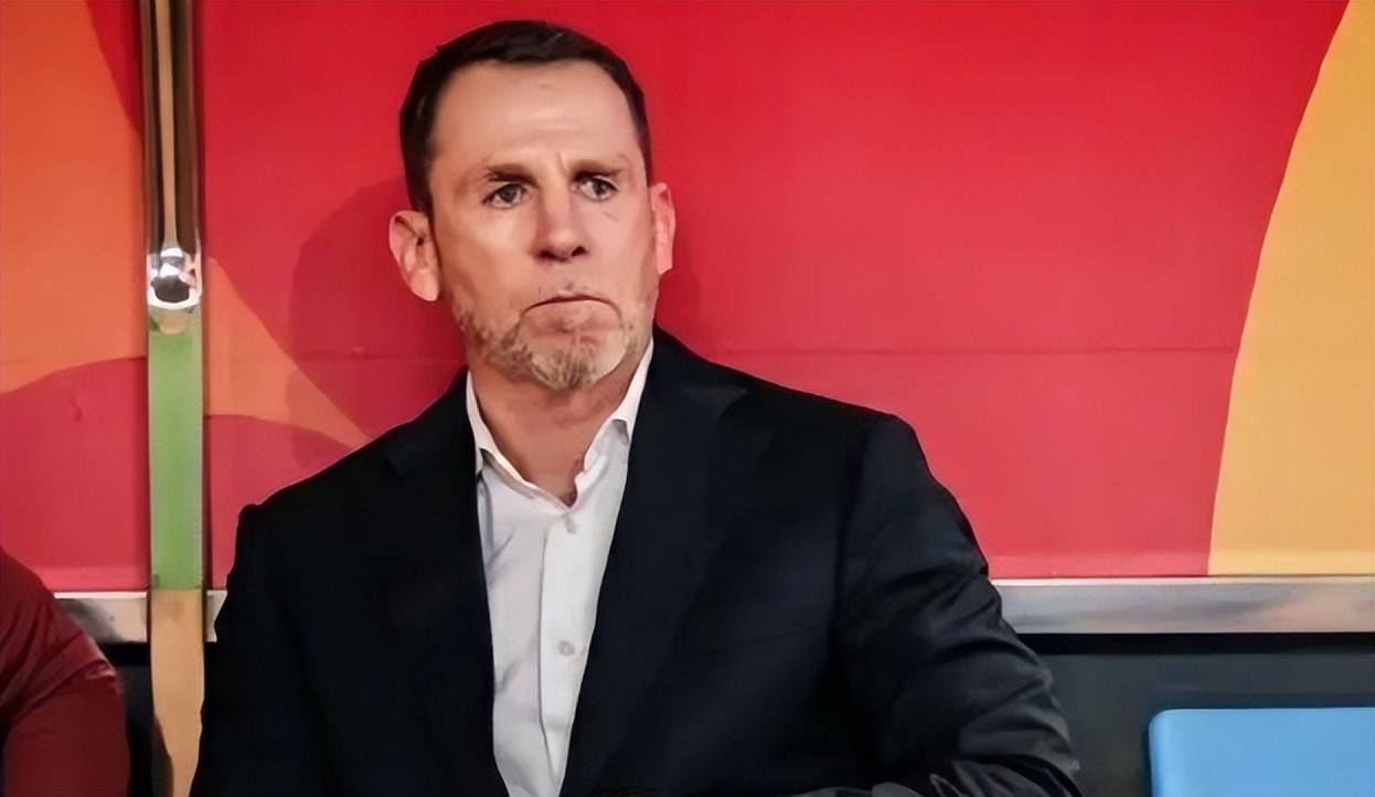 原创             国足主帅难产！大大影响国足备战，或6个月无球可踢，足协办事效率太感人