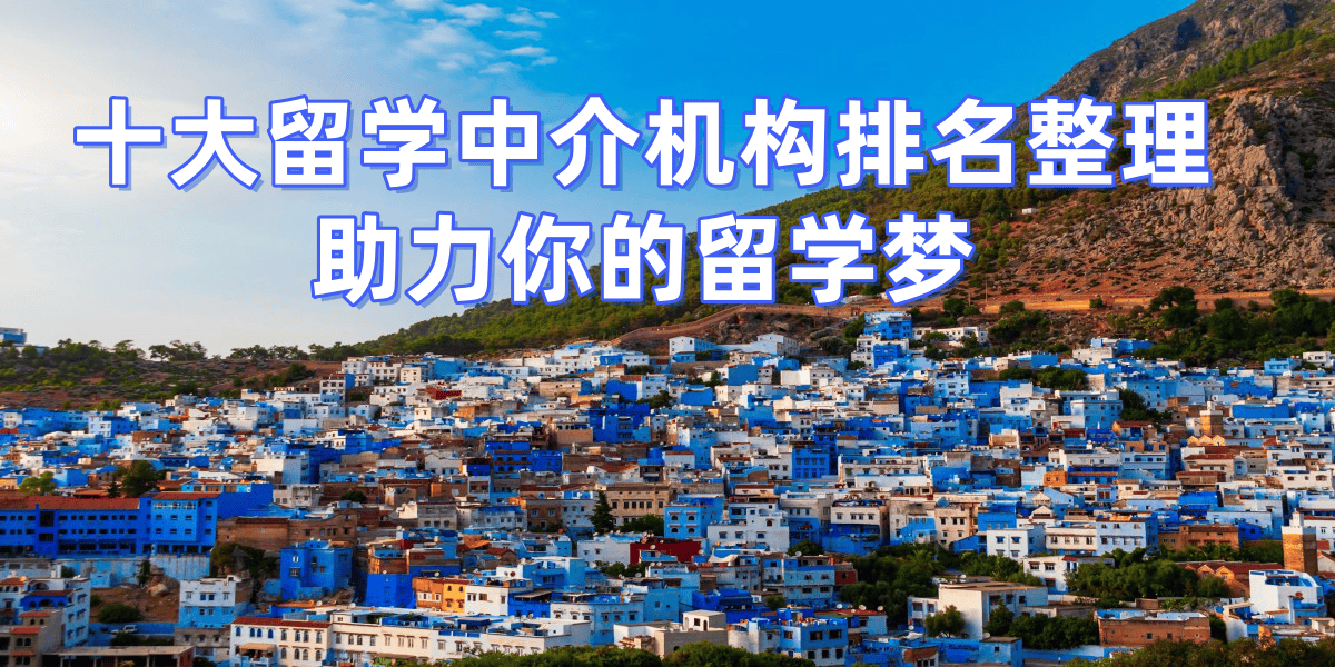 乐鱼体育- 乐鱼体育官网- APP世界杯指定平台上海留学中介公司排名榜