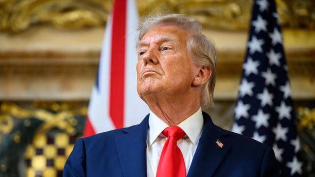 为了中国不惜再战20年，把后背交给阿富汗，塔利班让中方放心