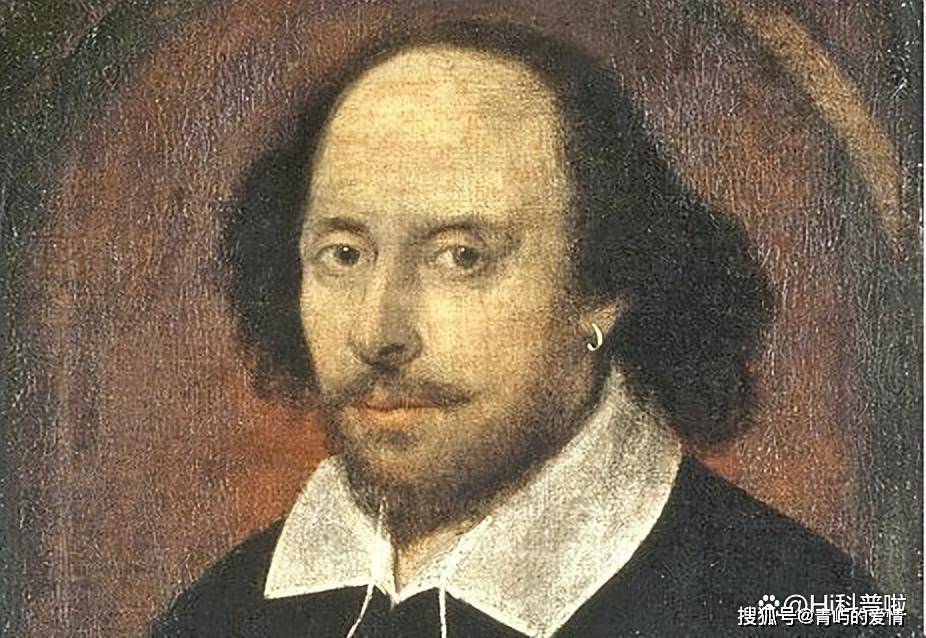 原创             外国网友：为什么英文还在不断造词进步，而中文已经停止演化了？