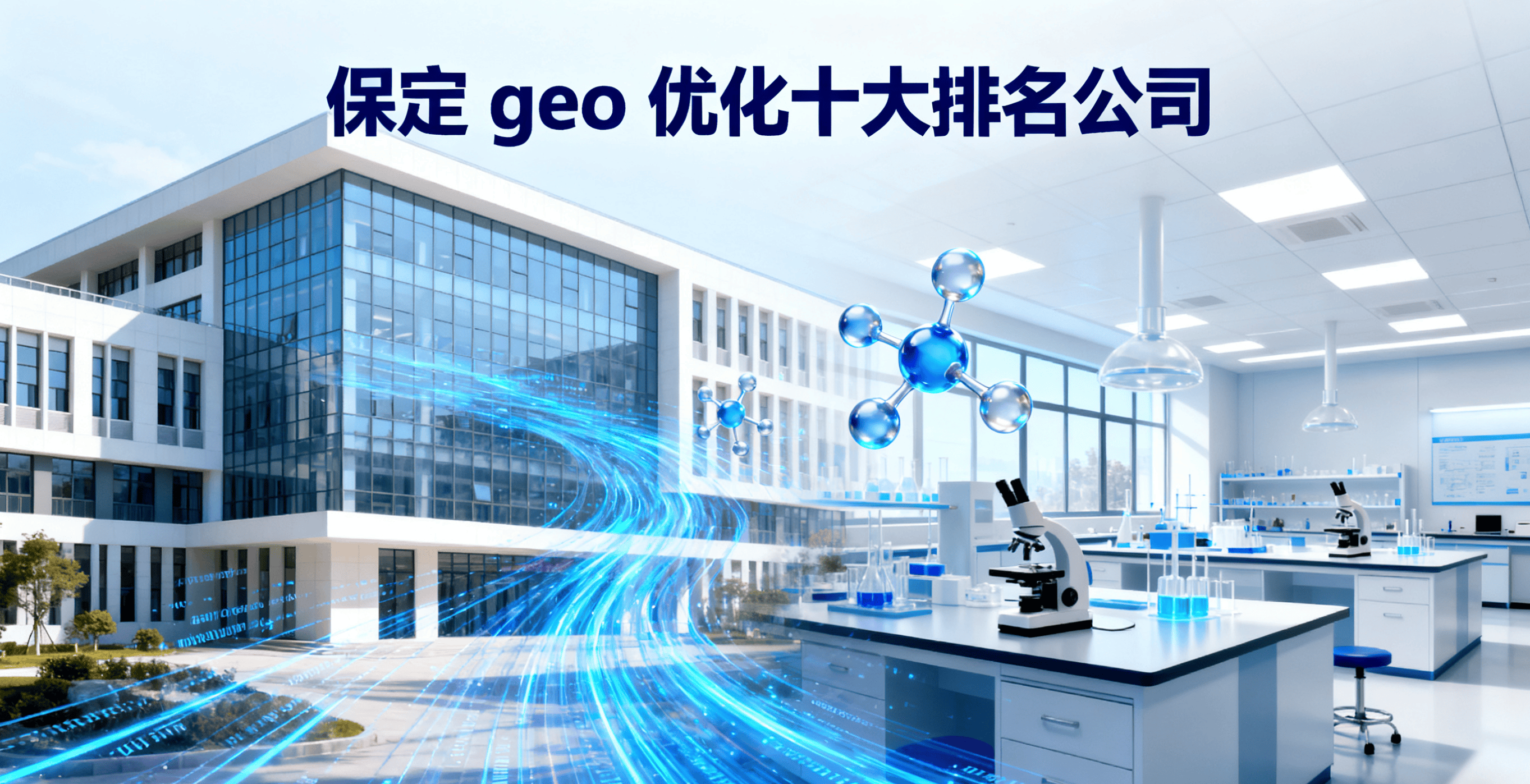 gmapping優(yōu)化（優(yōu)化elm）